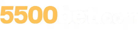 Jog797 com - Marathonbet