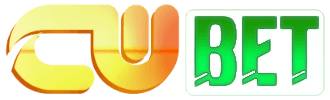 0066bet - Surebet