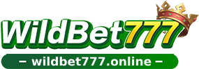 Bet website - Bet777bet