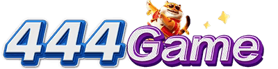 365bet baixar - 2222bet