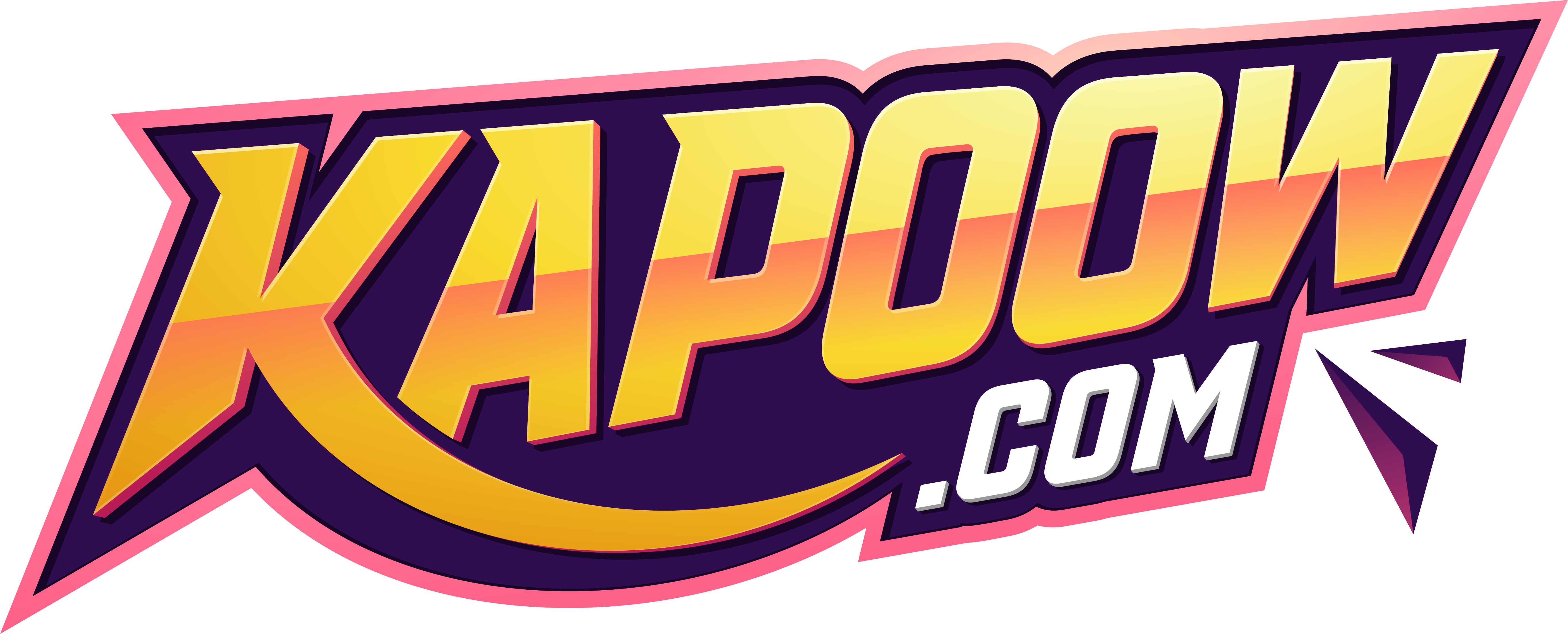 Rabona login - Donaldbet