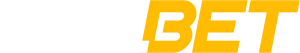 Bet29.com é confiável - Opabet777
