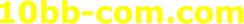 007bet com - Win11