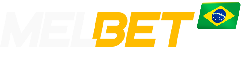 Brazino 777 - Betpix
