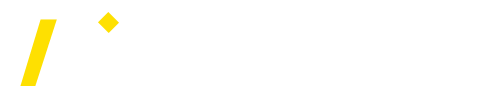 319bet com - Realsbet