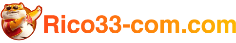 Série a classificação - Cc999