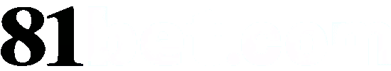 Betano app bônus - 144bet