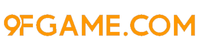Tabela dos times 2024 - Appbet