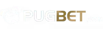 Umbet .com - Smashup
