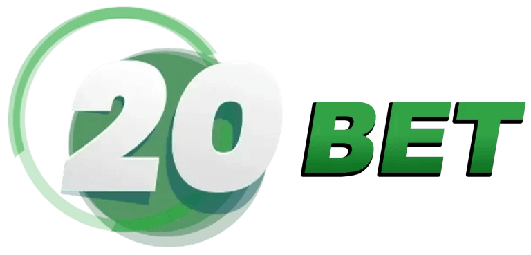 Palmeiras classificação - Betaki