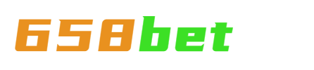 O'que significa brazino - Lnbet