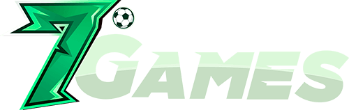 Série a hoje - Cpsbet