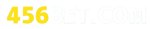 Scores24 com - 888f