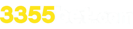 Viroubet com - Qqbr
