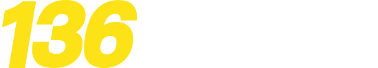 Saque betano - Musapg