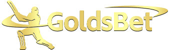 Tabela classificação série a - Qqqbet
