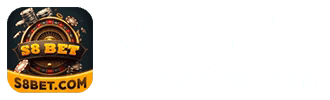 Classificação da serie b - Amabet