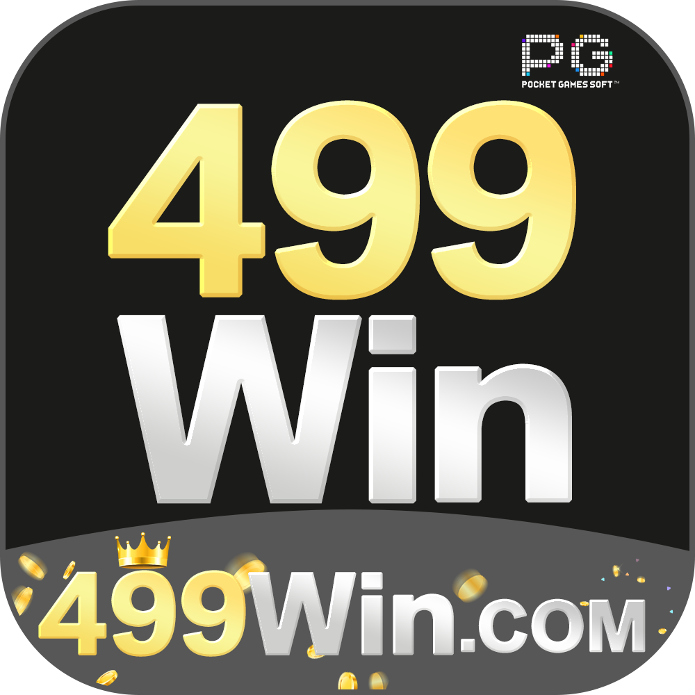 Blue lock blaze battle apk - 700bet