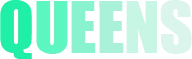 Bet360 - Claze77