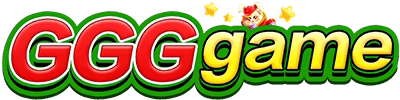 Vbet promo code - 94bet
