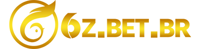 Jajogo com - Oxe777